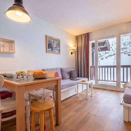 Residence Pierre & Vacances Le Thabor فالمينييه المظهر الخارجي الصورة
